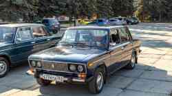 490 КБ