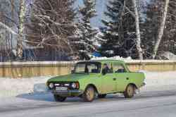 497 КБ