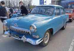 398 КБ