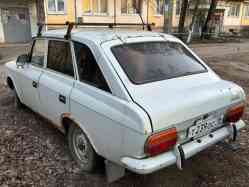 185 КБ