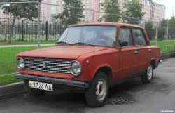 446 КБ