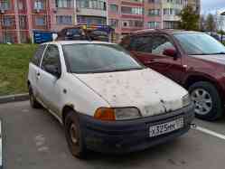 230 КБ