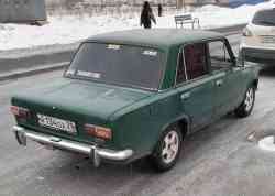 431 КБ