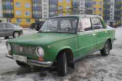 440 КБ