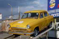 375 КБ