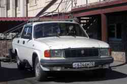 327 КБ