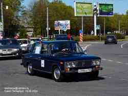 414 КБ