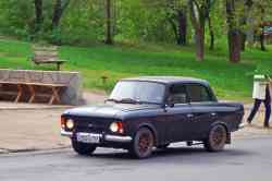 387 КБ
