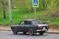 462 КБ