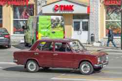 493 КБ