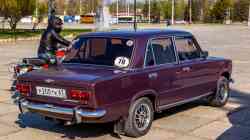 480 КБ