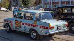 459 КБ