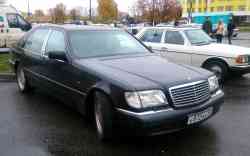 388 КБ