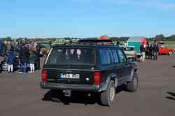 467 КБ