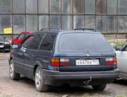224 КБ