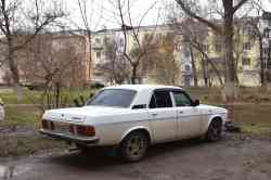 456 КБ