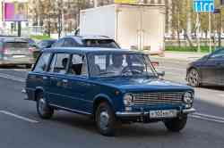 495 КБ
