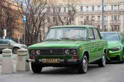 484 КБ