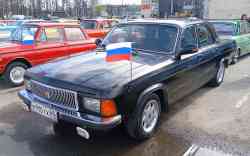 375 КБ