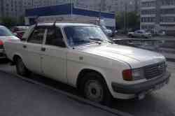 290 КБ