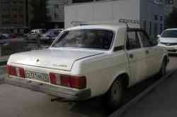274 КБ