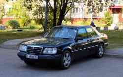 496 КБ