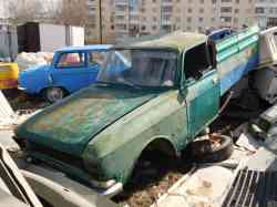 167 КБ
