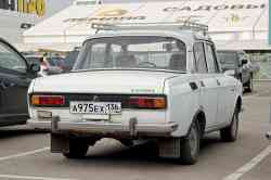 373 КБ