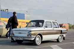 465 КБ