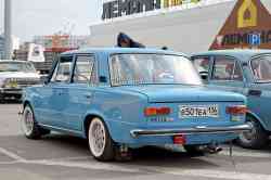 400 КБ