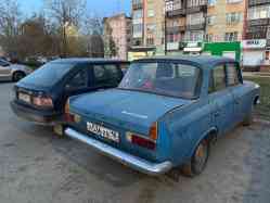 186 КБ