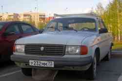 363 КБ