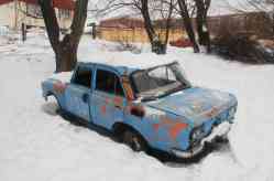 330 КБ