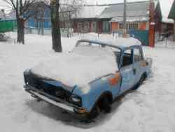 319 КБ
