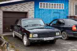 492 КБ