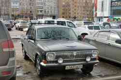490 КБ