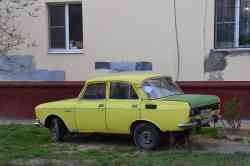 348 КБ