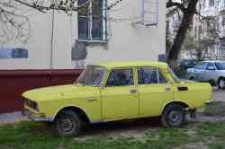 392 КБ
