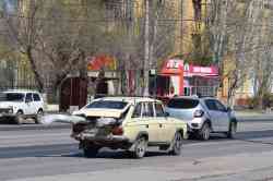 407 КБ