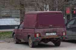 462 КБ