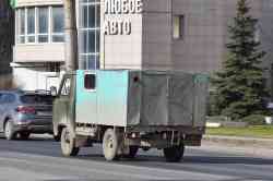 402 КБ