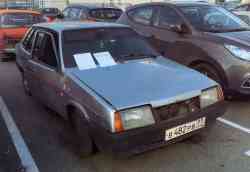370 КБ