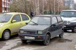 487 КБ