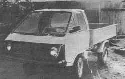 487 КБ