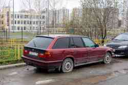 487 КБ