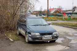 487 КБ