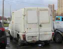 207 КБ