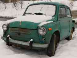 124 КБ