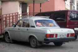 296 КБ
