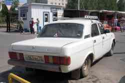 384 КБ